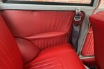 Austin Rover Morris Minor1000 53 Jahre im Letztbesitz ! 27.669 km 9.999 &euro; Hamburg 22339