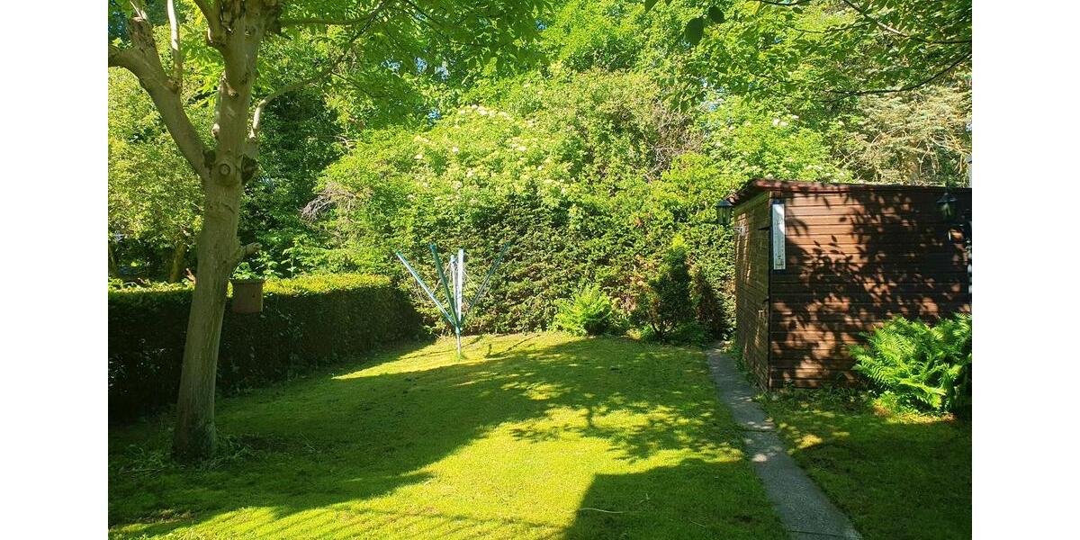 Einfamilienhaus Hamburg Altona - 6 Zimmer, 160 m&sup2;, 645.000&euro; | Angebot:27067466