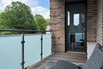 Etagenwohnung Ammersbek Hoisbüttel - 2 Zimmer, 65 m&sup2;, 1.050&euro; | Angebot:26892999