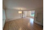 PROVISIONSFREIE KAPITALANLAGE MIT VIEL POTENZIAL - Einfamilienhaus Rellingen | Angebot:27247086