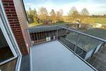 Etagenwohnung Hamburg Kirchwerder - 2 Zimmer, 71 m&sup2;, 900&euro; | Angebot:26389515