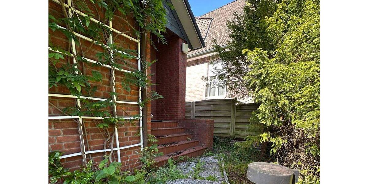 Grundstück Hamburg Hummelsbüttel - 950.000&euro; | Angebot:25814659