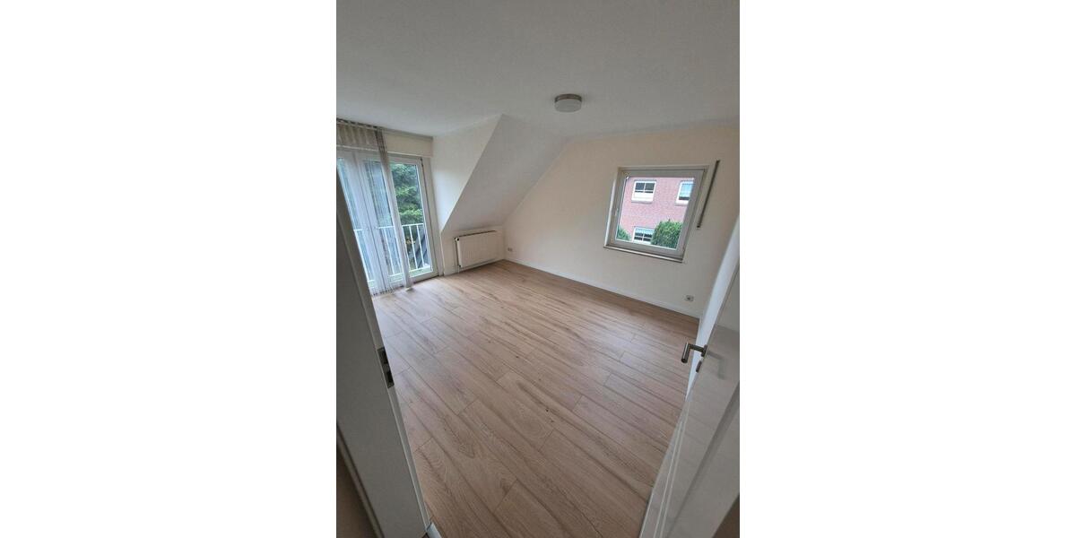 Doppelhaus DHH Reinbek keine Makleranfragen! ohne Käuferprovision 4 zimmer