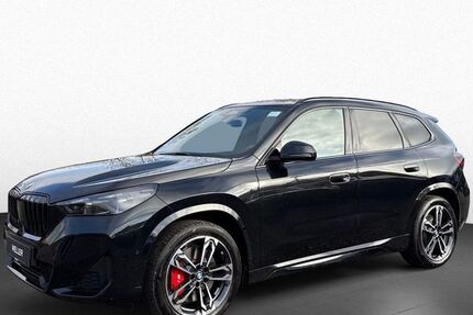 BMW X1 24.057 km 44.850 &euro; Hamburg 21073