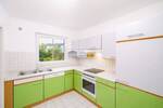 Mehrfamilienhaus, Wohnhaus Hamburg Hausbruch - 4 Zimmer, 99 m&sup2;, 449.000&euro; | Angebot:26642333