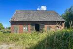 Mehrfamilienhaus, Wohnhaus Hamburg Kirchwerder - 1 Zimmer, 500 m&sup2;, 695.000&euro; | Angebot:25745213