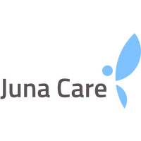 Pflegefachkraft (m/w/d) – Ihr Arbeitsplatz in einer familiären Arbeitsatmosphäre! Juna Care Ambulanter Pflegedienst GmbH & Co. KG Hamburg 22393