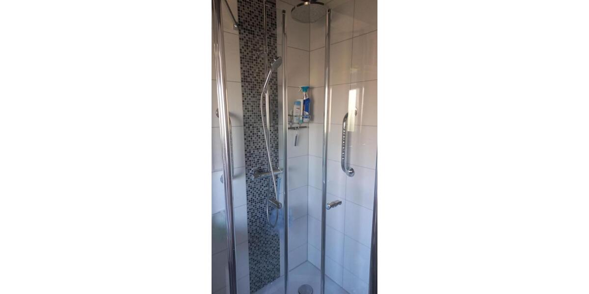 Reihenhaus Buxtehude - 2 Zimmer, 134 m&sup2;, 399.000&euro; | Angebot:25393519