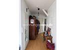 Etagenwohnung Hamburg Hoheluft-West - 4 Zimmer, 97 m&sup2;, 1.560&euro; | Angebot:25856221