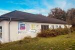 Gewerbeobjekt Henstedt-Ulzburg Ulzburg - 1.490&euro; | Angebot:25798843