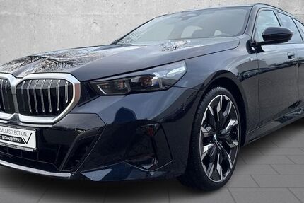 BMW 520 7.654 km 47.490 &euro; Norderstedt 22848