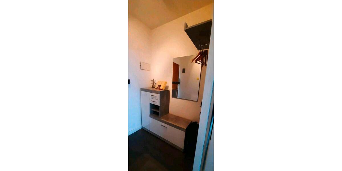 Einfamilienhaus Hamburg Harburg - 2 Zimmer, 47 m&sup2;, 184.000&euro; | Angebot:26982768