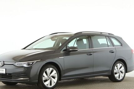 VW Golf 49.195 km 23.580 &euro; Buchholz 21244
