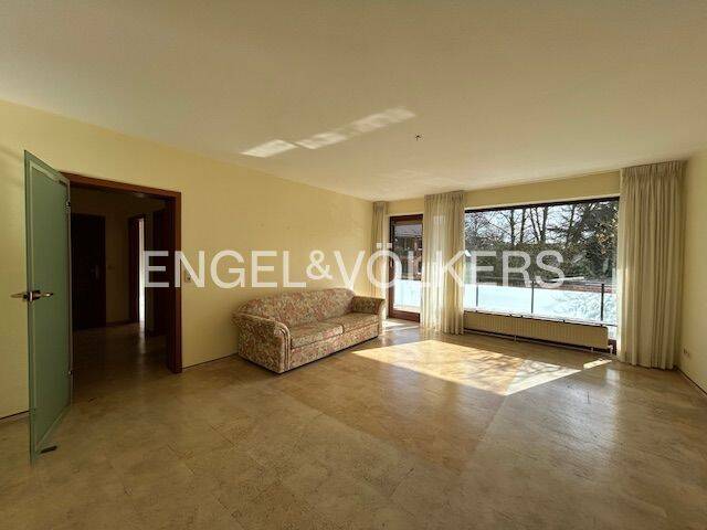 Etagenwohnung Hamburg Bramfeld - 2 Zimmer, 58 m&sup2;, 260.000&euro; | Angebot:26260919