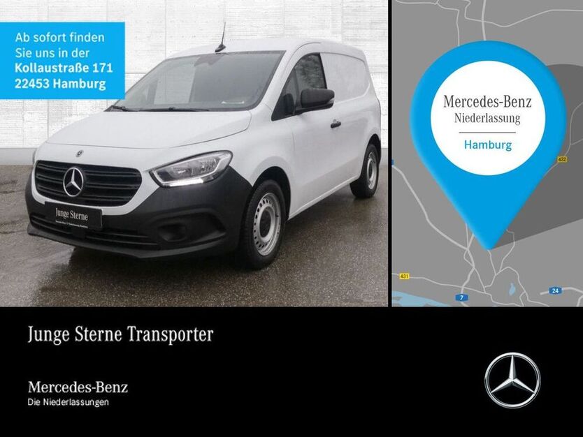 Citan