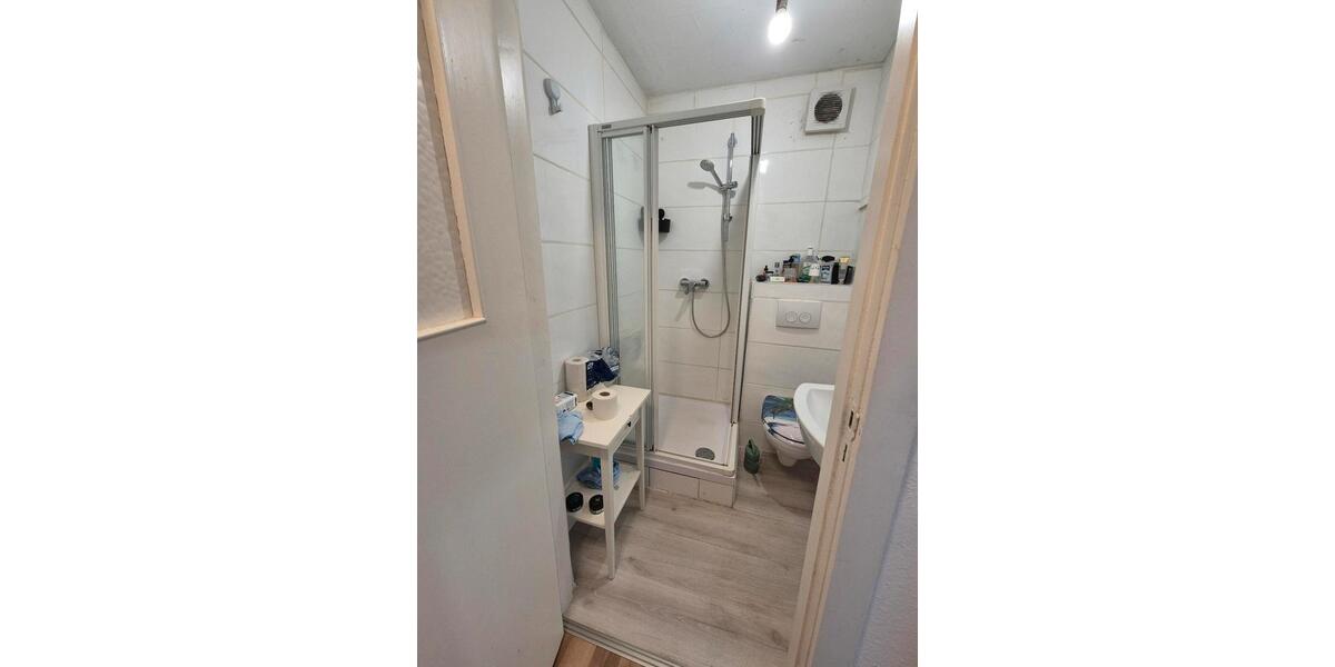 Mehrfamilienhaus, Wohnhaus Quickborn Friedrichsgabe - 9 Zimmer, 222 m&sup2;, 589.000&euro; | Angebot:27077536