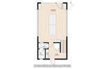 Gewerbeobjekt Hamburg Langenhorn - 1 Zimmer, 800&euro; | Angebot:25865556