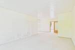 Etagenwohnung Hamburg Rönneburg - 3 Zimmer, 93 m&sup2;, 198.000&euro; | Angebot:26794861