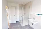 **PLATZ FÜR DIE GANZE FAMILIE: 4-Zimmer-Reihenmittelhaus mit EBK, TERRASSE, 2 BÄDERN uvm. im FinkenPark Geesthacht**