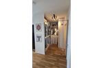 Einfamilienhaus Hamburg Harburg - 3 Zimmer, 116 m&sup2;, 1.850&euro; | Angebot:26645713