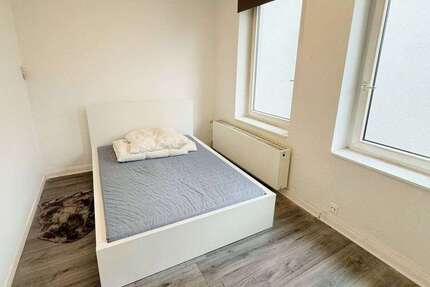 Zimmer Hamburg Schnelsen - 3 Zimmer, 1.780&euro; | Angebot:27315397
