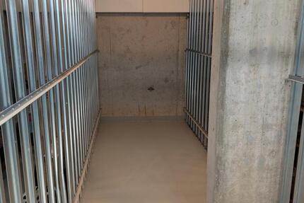 Gewerbeobjekt Hamburg Wandsbek - 100&euro; | Angebot:26168127