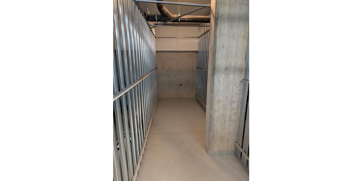 Gewerbeobjekt Hamburg Wandsbek - 100&euro; | Angebot:26168127