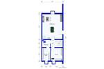 Reihenendhaus Hamburg Rahlstedt - 5 Zimmer, 145 m&sup2;, 549.000&euro; | Angebot:25686356