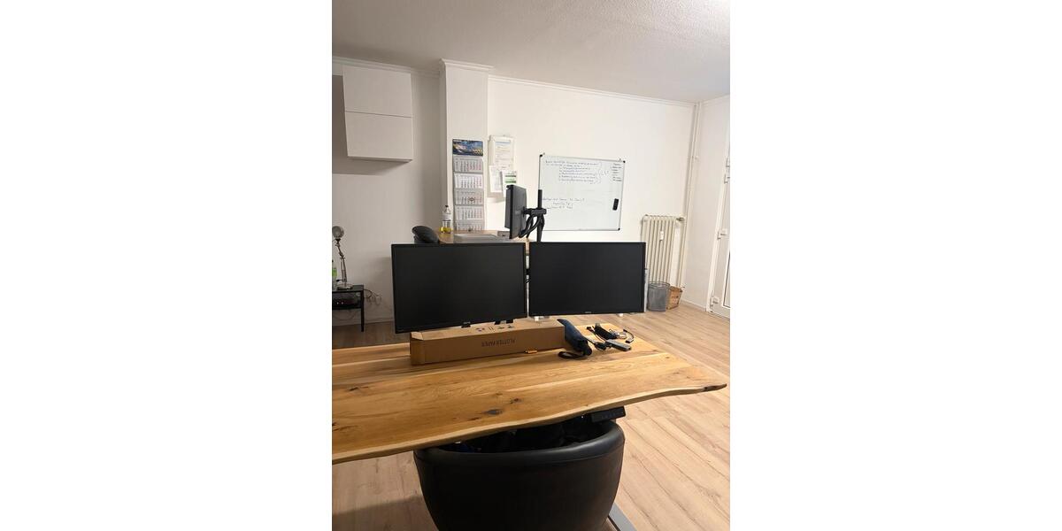 Gewerbeobjekt Norderstedt Garstedt - 490&euro; | Angebot:25904707