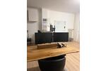 Gewerbeobjekt Norderstedt Garstedt - 490&euro; | Angebot:25904707