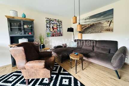 Zimmer Hamburg Ottensen - 2 Zimmer, 1.900&euro; | Angebot:27093509