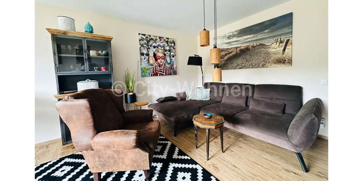 Zimmer Hamburg Ottensen - 2 Zimmer, 1.900&euro; | Angebot:27093509