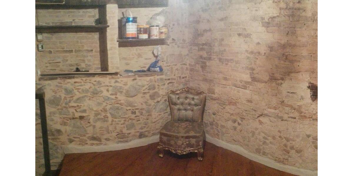 Einfamilienhaus Hamburg Borgfelde - 4 Zimmer, 50 m&sup2;, 29.000&euro; | Angebot:25823705