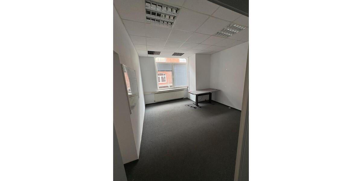 Gewerbeobjekt Hamburg Wandsbek - 2.213&euro; | Angebot:26564193