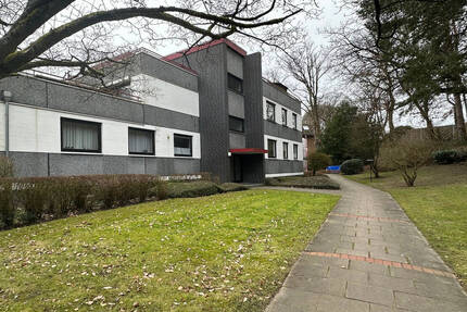 Wohnung Hamburg Heimfeld - 2 Zimmer, 77 m&sup2;, 275.000&euro; | Angebot:26305885