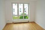 Terrassenwohnung Hamburg Sülldorf - 3 Zimmer, 84 m&sup2;, 1.280&euro; | Angebot:25741588