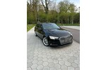 Audi A4 Avant 144.000 km 16.950 € Hamburg 20038