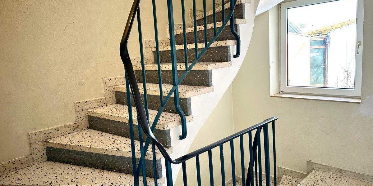 Gewerbeobjekt Hamburg Hummelsbüttel - 2.150.000&euro; | Angebot:23953142