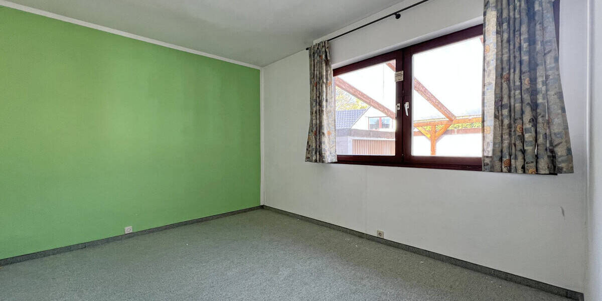 Bungalow Hamburg Bramfeld - 5 Zimmer, 130 m&sup2;, 690.000&euro; | Angebot:26242635