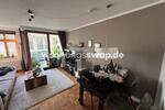 Wohnungsswap - 3 Zimmer, 80 m² - Friedensallee, Altona, Hamburg 3 zimmer