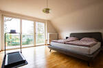 Einfamilienhaus Wentorf - 6 Zimmer, 160 m&sup2;, 795.000&euro; | Angebot:26026564