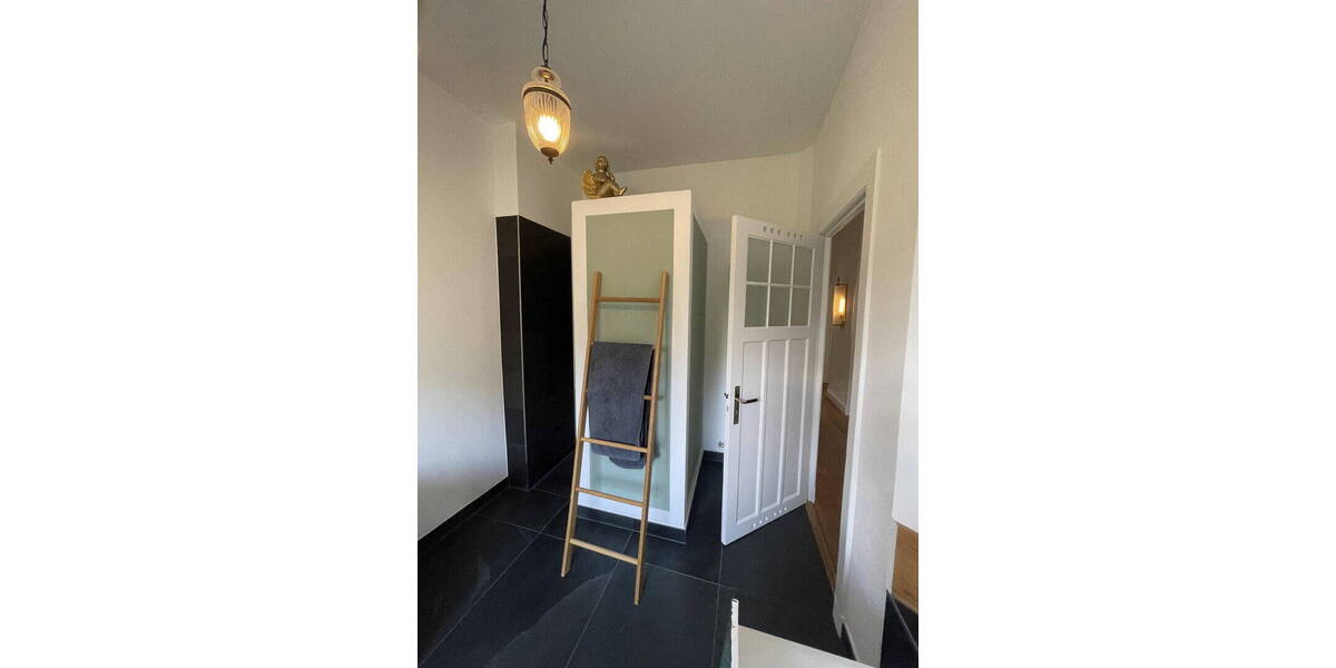 Mehrfamilienhaus, Wohnhaus Hamburg Winterhude - 7 Zimmer, 285 m&sup2;, 3.000.000&euro; | Angebot:26450409
