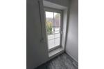 Dachgeschoßwohnung Kisdorf - 4 Zimmer, 85 m&sup2;, 1.400&euro; | Angebot:26374309