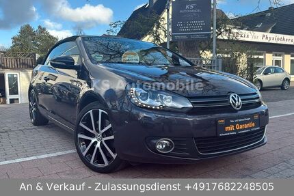VW Golf 122.463 km 12.400 &euro; Norderstedt 22850