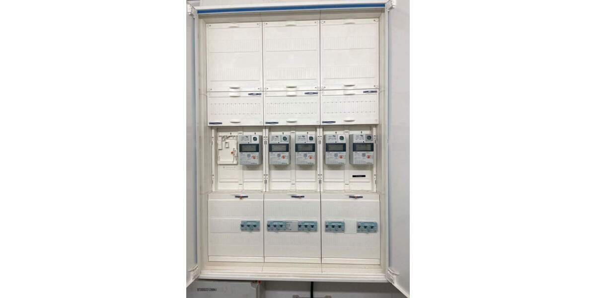 Mehrfamilienhaus, Wohnhaus Hamburg Harburg - 1.350.000&euro; | Angebot:26119029