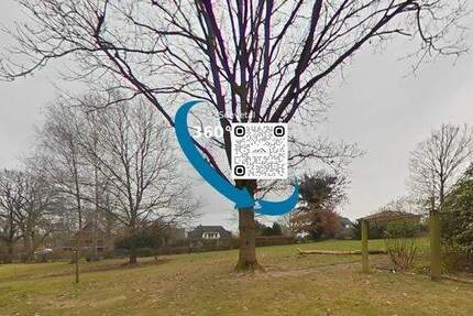 Grundstück Seevetal Emmelndorf - 465.000&euro; | Angebot:25700663