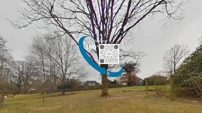 Grundstück Seevetal Emmelndorf - 465.000&euro; | Angebot:25700663