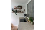 Etagenwohnung Hamburg Sternschanze - 2 Zimmer, 60 m&sup2;, 680.000&euro; | Angebot:27208217