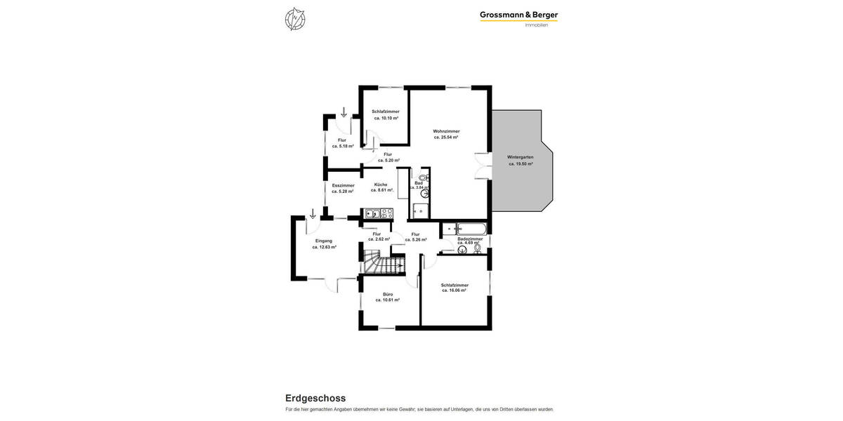 Mehrfamilienhaus, Wohnhaus Hamburg Eißendorf - 1 Zimmer, 255 m&sup2;, 729.000&euro; | Angebot:26739955