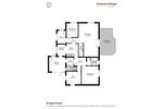 Mehrfamilienhaus, Wohnhaus Hamburg Eißendorf - 1 Zimmer, 255 m&sup2;, 729.000&euro; | Angebot:26739955